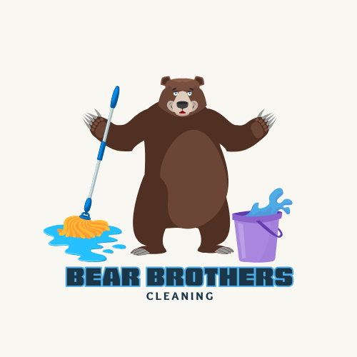 Bear Brothers Cleaning | Satisfaction Guaranteed Cleaning Service