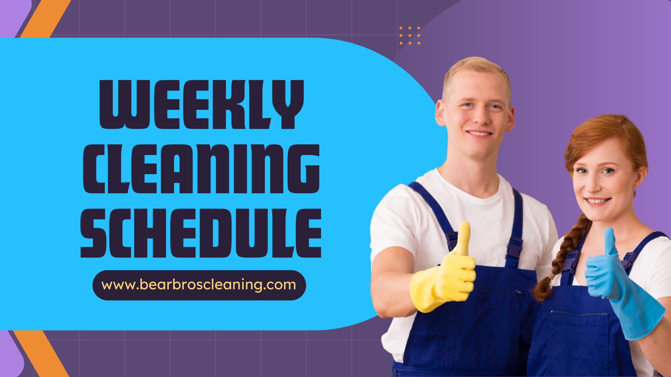 weekly-cleaning-schedule-bear-brothers-cleaning