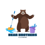 Bear Brothers Lead Generator