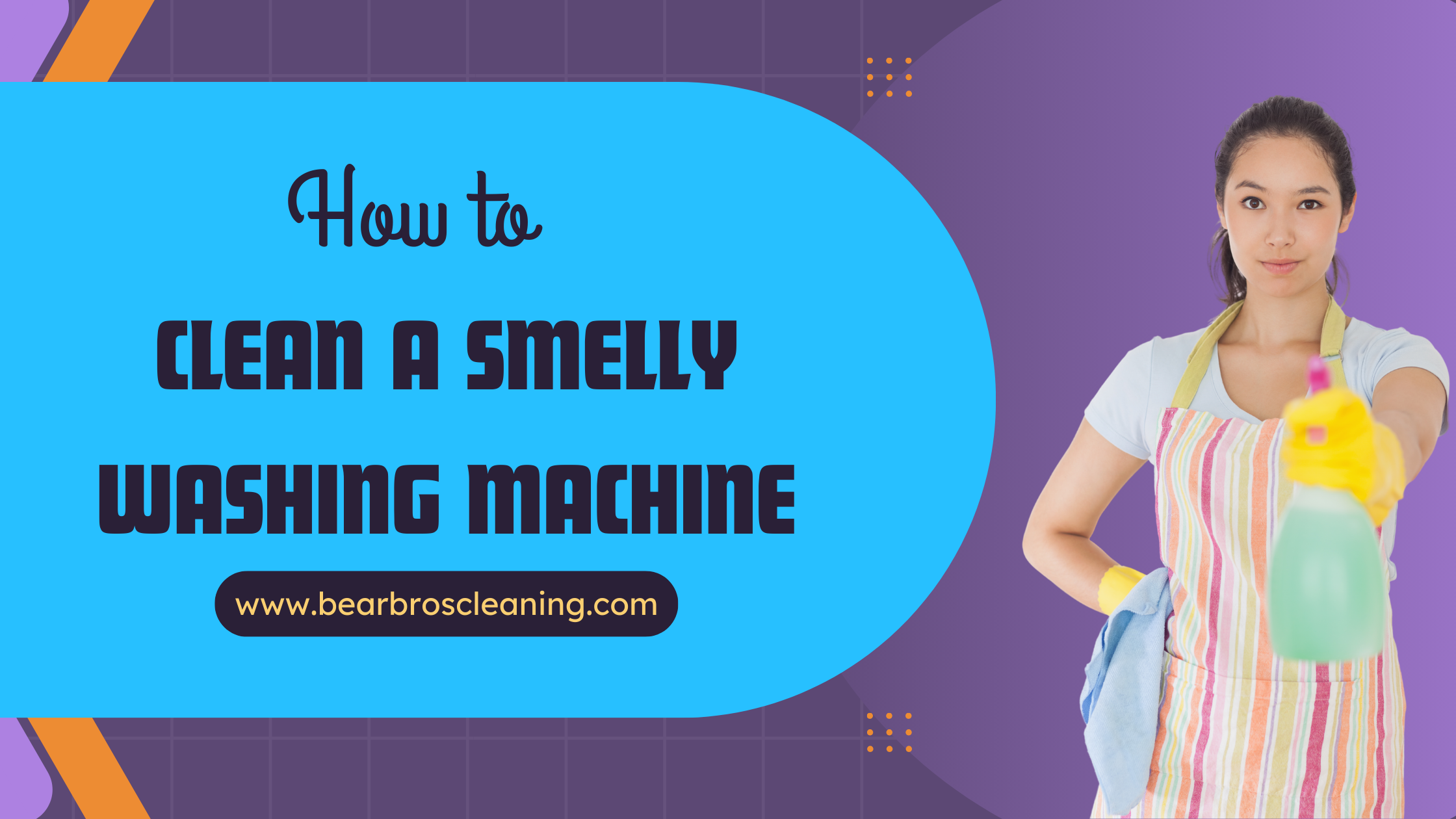 how-to-clean-a-smelly-washing-machine-bear-brothers-cleaning