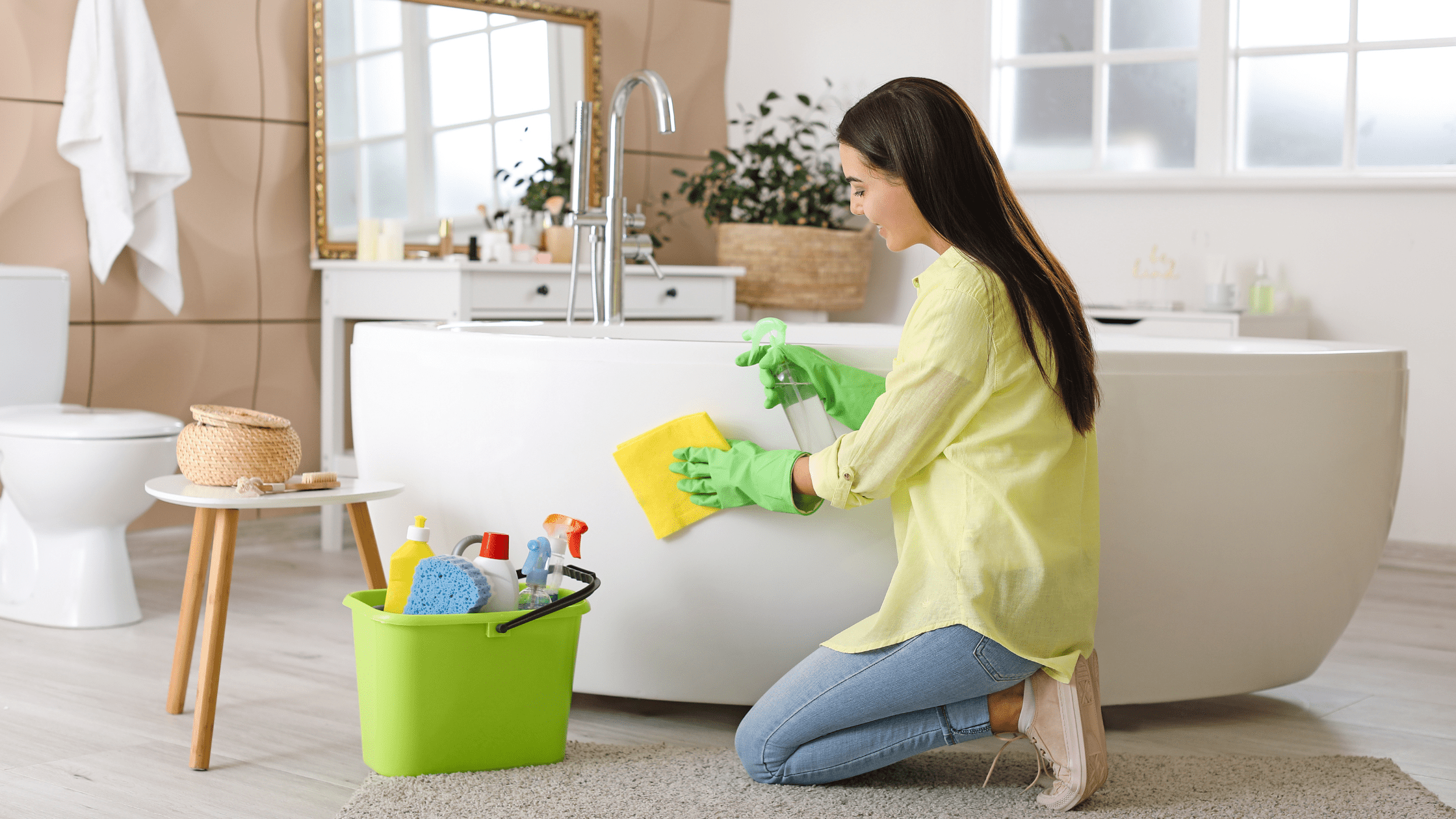 Book Cleaning Service Shoal Creek Alabama Bear Brothers Cleaning