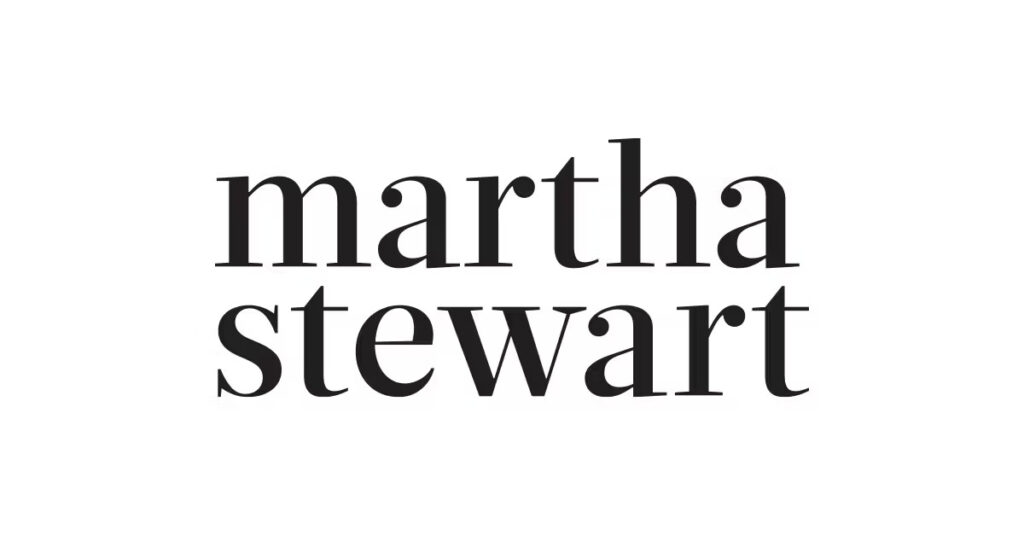 martha stewart x bear brothers cleaning