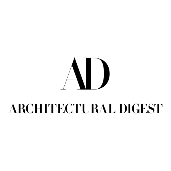 Architectural Digest x bear brothers cleaning