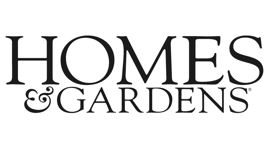 homes and gardens x bear brothers cleaning