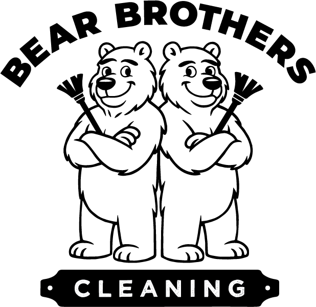 bearbroscleaning.com