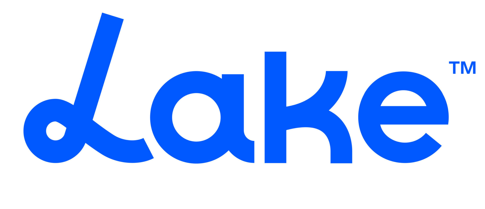 Lake Logo
