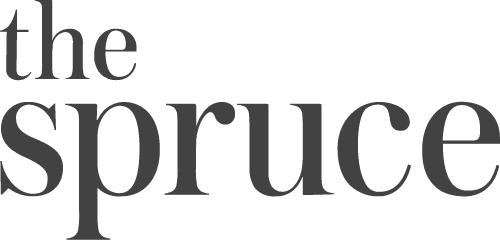 The Spruce Logo