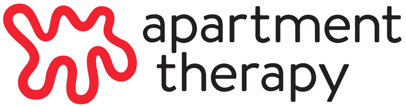 apartment-therapy-logo