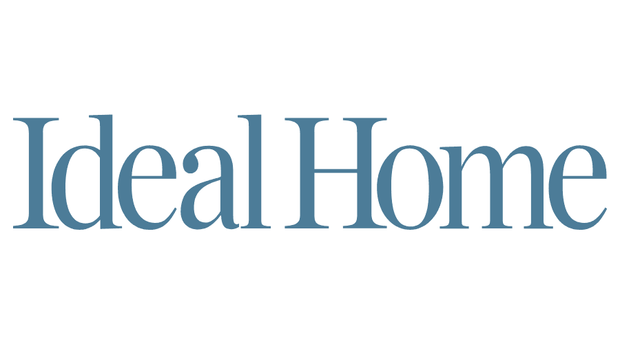 ideal-home-logo-vector
