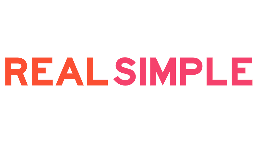 real-simple-logo-