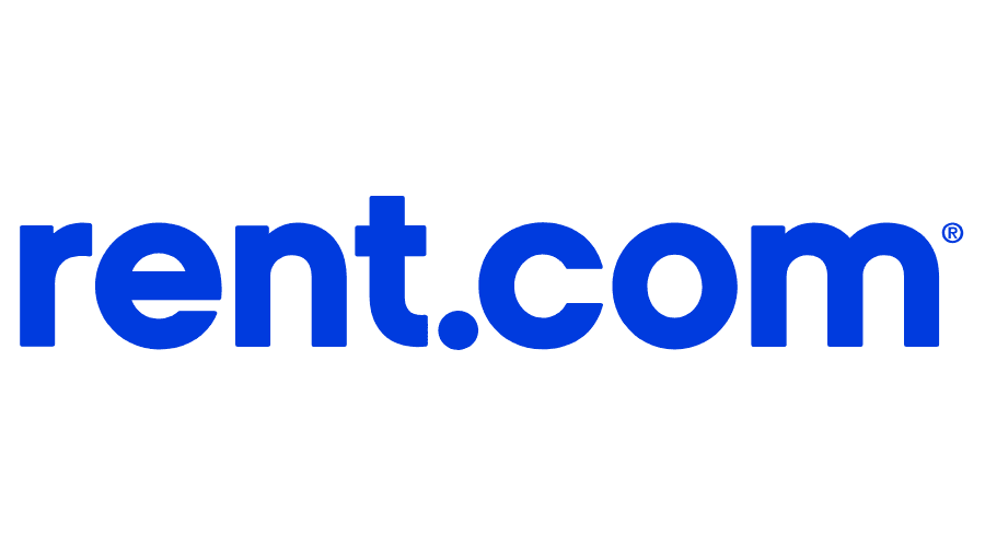 rent.com-logo