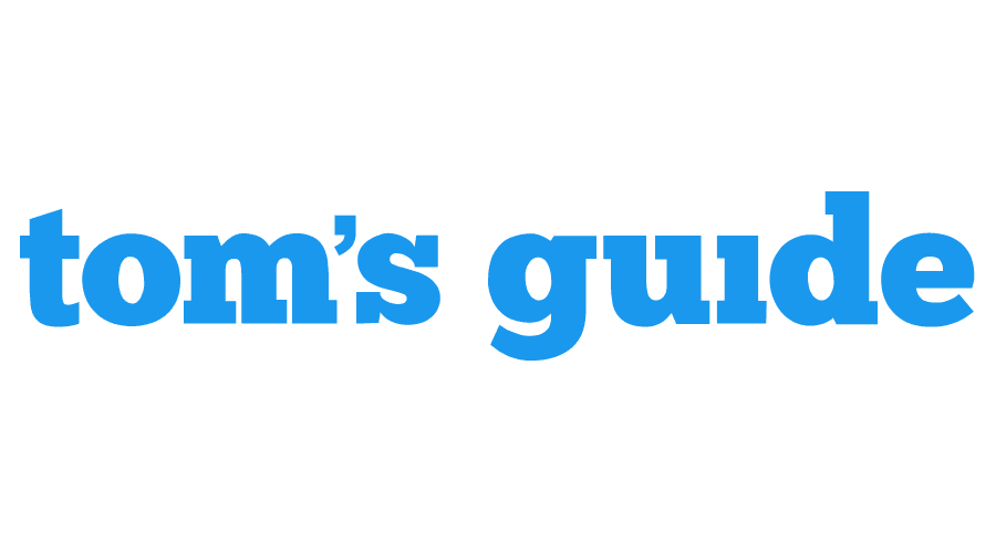 toms-guide-logo-vector