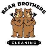 Cleaning Service Callaway Florida