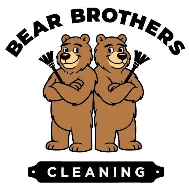 Cleaning Service Callaway Florida